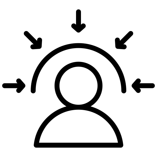 Client Focused Approach