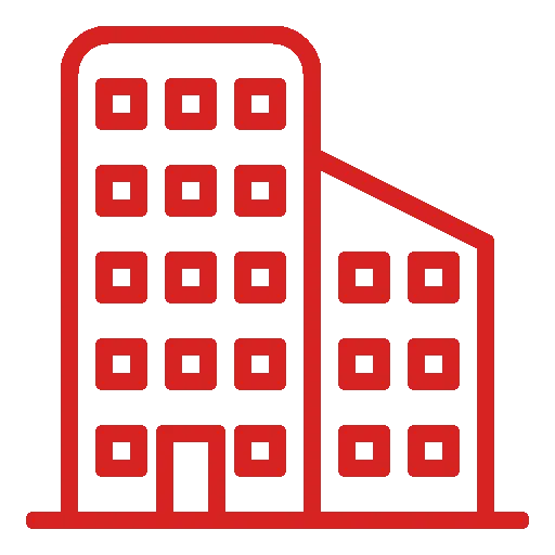 Commercial Construction