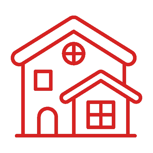 Residential Construction