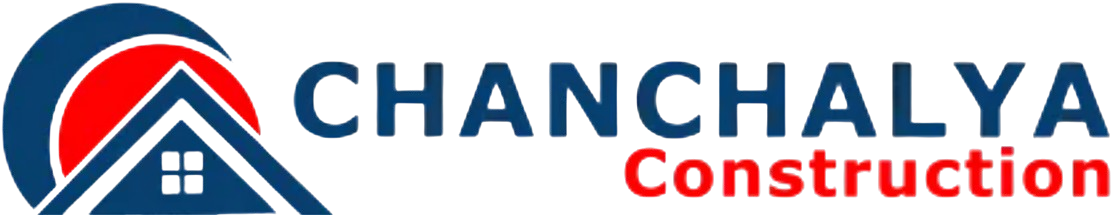 Chanchalya logo