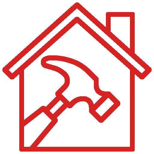 Renovation and remodeling