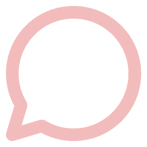 Testimonial client icon