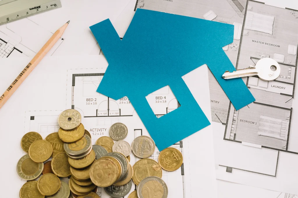 House Construction Cost in Pune (2026 Guide)