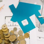 House Construction Cost in Pune (2026 Guide)